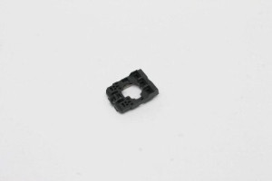 Genie Lift Part # 66821GT - BASE,WITHOUT CONTACTS, EA