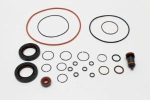 Genie Lift Part # 7-112-63GT - SEAL KIT / PUMP OVERHAUL, EA