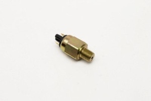 Genie Lift Part # 56823GT - SWITCH,PRESS,#4MPT,600PSI F***, EA