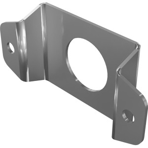 Genie Lift Part # 78897GT - FORMING, CABLE BRIDGE, CENTER, EA