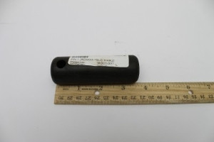 Genie Lift Part # 50742GT - PIN,1.25DIAX3.75LG,1HOLE, EA