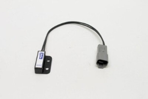 Genie Lift Part # 60987GT - SWITCH,LIMIT,PROX(OPERATIONAL), EA