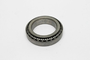 Genie Lift Part # 94894GT - BEARING,INNER (88883), EA