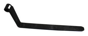Genie Lift Part # 51.1300.5400GT - FLOATING FORK, EA