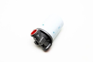 Genie Lift Part # 60508GT - FILTER,RETURN,ASSY 10 MICRON, EA