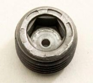 Genie Lift Part # 62336GT - ORIFICE PLUG, 0.040, EA