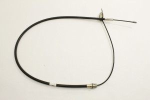 Genie Lift Part # 48121GT - BRAKE CABLE-ELECTRIC TMZ50, EA