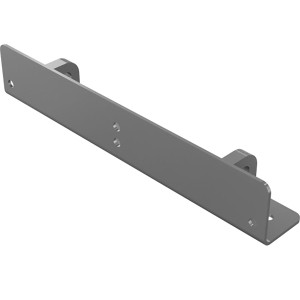 Genie Lift Part # 84695GT - PLATFORM MOUNT ASSY, 19 FT, EA