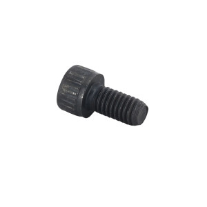 Genie Lift Part # 7-126-405GT - SCREW,SPEED SENSOR, EA
