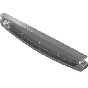 Genie Lift Part # 60476GT - TOOL HOLDER,PLASTIC, EA