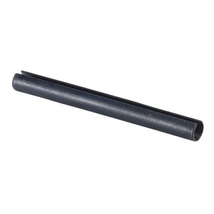 Genie Lift Part # 7-126-439GT - ROLL PIN, EA