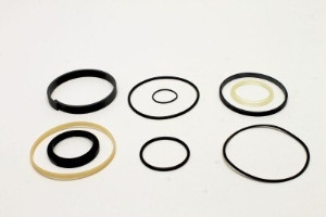 Genie Lift Part # 45898GT - SEAL KIT (CYL.PN.45561) BL, EA