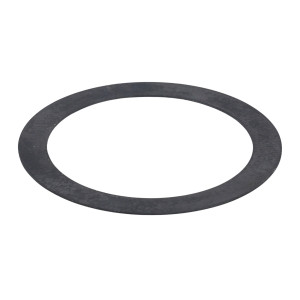 Genie Lift Part # 7-229-143GT - SHIM .014, EA