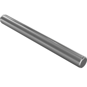 Genie Lift Part # 88075GT - PIN,2.25 X 23.50 LG, EA