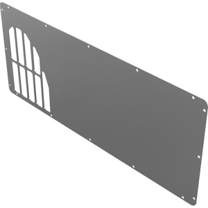 Genie Lift Part # 53564GT - AIR INTAKE SCREEN***, EA