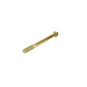 Genie Lift Part # 6025GT - SCREW,HHC,5/8-11 X 7, EA