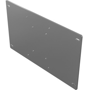 Genie Lift Part # 56164GT - PLATE,GENERATOR MOUNTING, EA