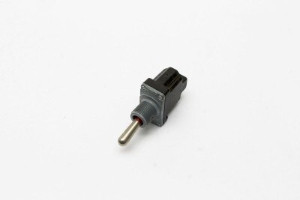 Genie Lift Part # 56457-SGT - SWITCH,TOGGLE,SPDT,2 POS MAINT, EA