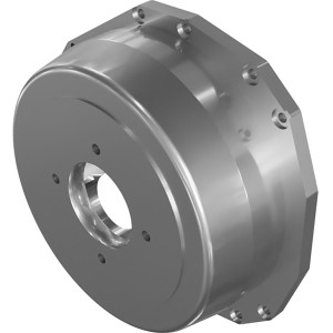 Genie Lift Part # 89771GT - HOUSING,PUMP MOUNT (54573), EA