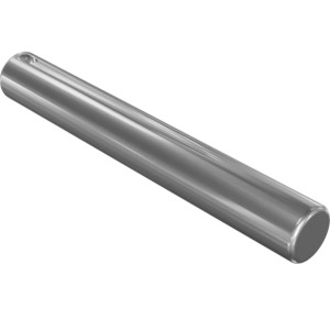 Genie Lift Part # 60300GT - PIN,LIFT CYL.BASE 2.50 X 17.75, EA