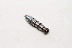 Genie Lift Part # 50701GT - VALVE,COUNTERBALANCE,2:1 3000, EA