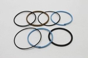 Genie Lift Part # 52744GT - SEAL KIT,50287,50392 CYLINDER, EA