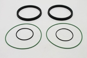 Genie Lift Part # 83102GT - SEAL KIT (74070), EA