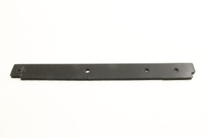 Genie Lift Part # 88428GT - WIPER,PRIMARY BOOM SIDE, EA
