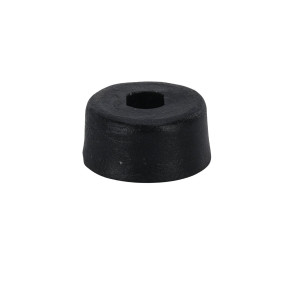 Genie Lift Part # 7-132-163GT - SPACER / GLASS, EA