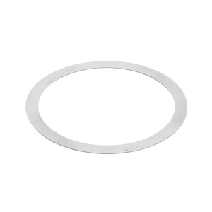 Genie Lift Part # 7-229-286GT - SHIM / ADJUSTING .030, EA