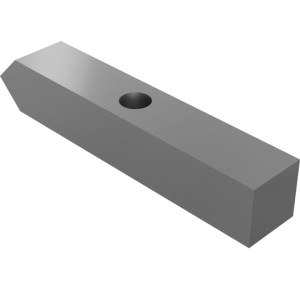 Genie Lift Part # 47926GT - LATCH PIN, EA