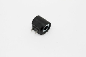 Genie Lift Part # 52594GT - COIL,20V DS W/DIODE, EA