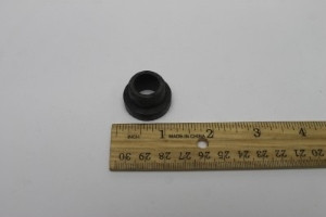 Genie Lift Part # 7-121-07GT - BUSHING,RUBBER,LARGE, EA