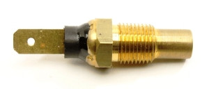 Genie Lift Part # 868011GT - ISUZU TEMP SENDER FOR 4LE1PV02, EA