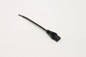 Genie Lift Part # 51288GT - IEC PIGTAIL***, EA