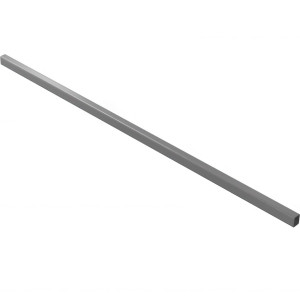 Genie Lift Part # 81752GT - WELDMENT,CABLE TRACK TRAY Z80, EA