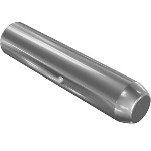 Genie Lift Part # 47102GT - PIN,1.75DIA.X7.94LG, 1HOLE, EA