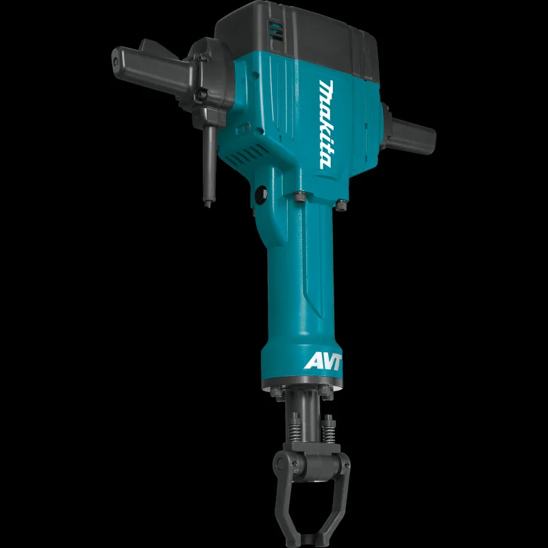 Jack Hammer (70lb) Rental