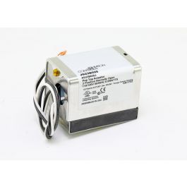 Johnson Controls JG23B020 J-Series Valve Actuator 120V N/O
