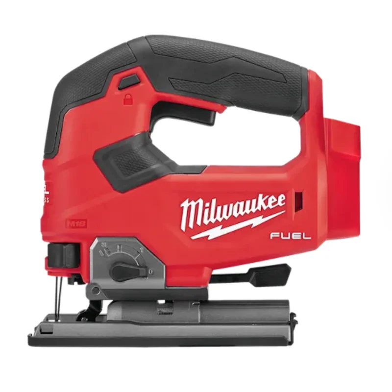 Jig Saw (Battery) Rental