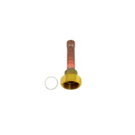 Trane KIT1163 Rotolock Tube 1.25-12 X 5/8"