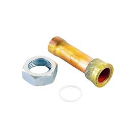 Trane KIT1164 Rotolock 1.25-12" X 3/4" Tube