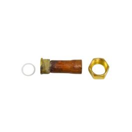Trane KIT1165 Rotolock Tube 1.25-12" X 7/8"