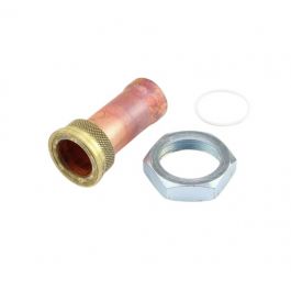 Trane KIT1170 1-1/8" Roto Fitting Kit