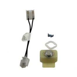 Trane KIT13631 Auto Limit Switch 125°F-155°F