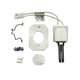Trane KIT3033 Hot Surface Ignitor Kit 231T