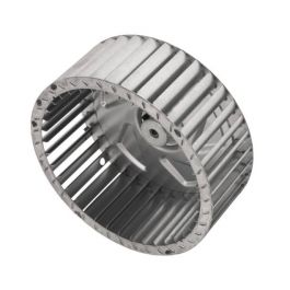 Carrier LA21RB554 Blower Wheel