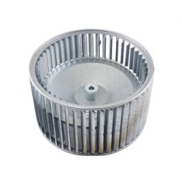 Carrier LA22LA017 Blower Wheel 1/2" Bore CCW 11-1/8" X 6"