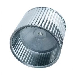 Carrier LA22LA108 Blower Wheel 11-7/8" X 10-11/16" CW