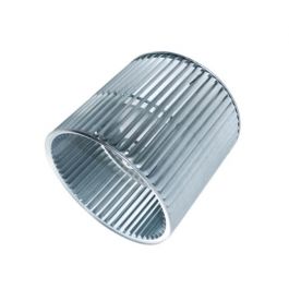 Carrier LA22LA118 Blower Wheel CW 11-1/8" X 10-5/8"
